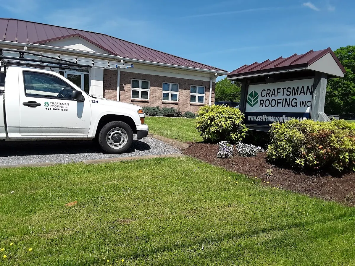 Quality Wind Damage Roof Repair by experienced craftsmen in Mansfield City
